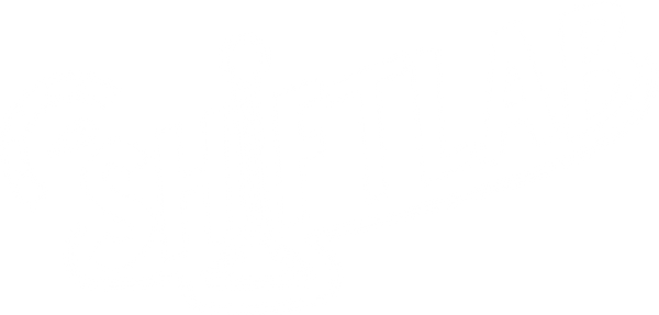 ShiftLab